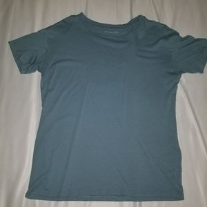 American Eagle Shirt